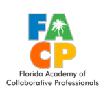 FACP Florida Academy of Collaborative Professionals Elaine Silver