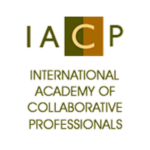 international academy of collaborative professionals orlando elaine silver