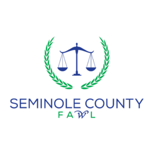 seminole county florida association of women lawyers
