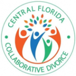 Central Florida Collaborative Divorce Elaine Silver